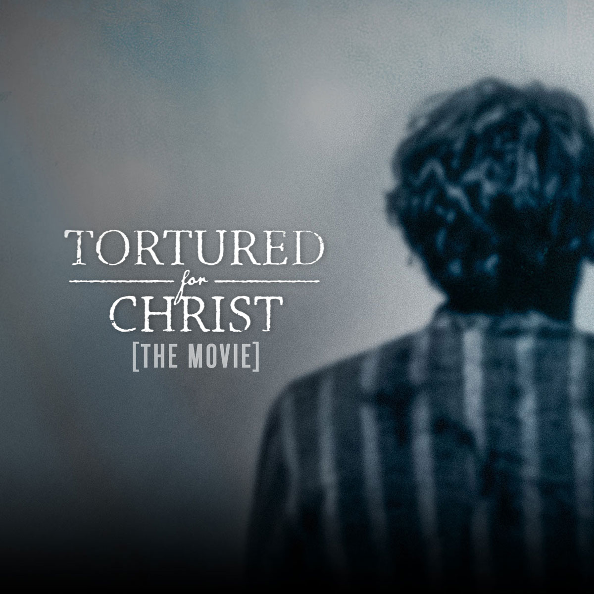 voice of the martyrs movie tortured for christ